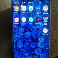 گوشی نوت 5 سامسونگ حافظه 64