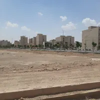 فروش زمین۱۷۰متری(شهرک بانک استان)شاهین شهر اصفهان