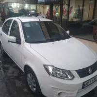 آموزش رانندگی