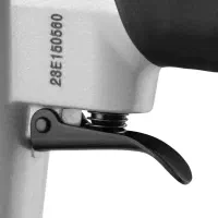 منگنه کوب رونیکس 8016s|ابزارآلات|دزفول, |دیوار