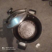 وسایل منزل