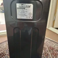 شوفاژ برقی|آبگرمکن، پکیج، شوفاژ|زنجان, |دیوار