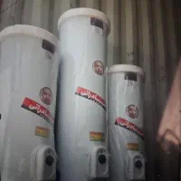 آبگرم کن جنرال همه مدل عمده وتک