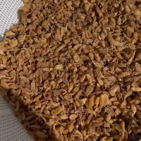 ثعلب|خوردنی و آشامیدنی|خلخال, |دیوار