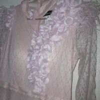 لباس مجلسی|لباس|شاهینشهر, حاجی آباد|دیوار