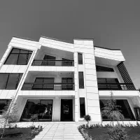 تور یک روزه مدیتیشن