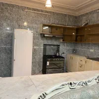 دوخواب دربست تمیز قیمت عالی|اجارهٔ کوتاهمدت آپارتمان و سوئیت|یزد, |دیوار