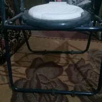 توالت فرنگی