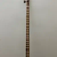 فروش ساز سه تار|سازهای سنتی|تهران, منیریه|دیوار