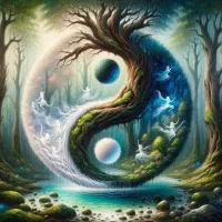 انرژی درمانی