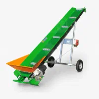 طراح صنعتی مهندس مکانیک