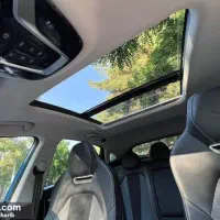 ماشین j7|خودرو سواری و وانت|گرگان, |دیوار