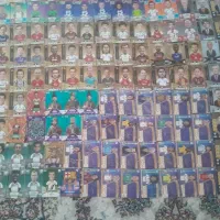 کیمدی فوتبال|کلکسیون و سرگرمی|دیواندره, |دیوار