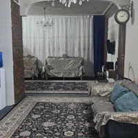 ویلایی/دو طبقه/سند ششدانگ/آزادگان|فروش خانه و ویلا|قم, آزادگان|دیوار