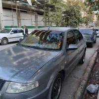 فروش خودرو|خودرو سواری و وانت|یاسوج, |دیوار