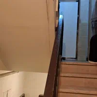 اجاره خانه تامین زرافشان|اجارهٔ آپارتمان|اسلام‌شهر, مظفریه|دیوار