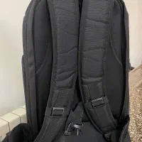 کوله پشتی دوربین عکاسی|دوربین عکاسی و فیلم‌برداری|تهران, فدک|دیوار