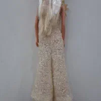 باربی|اسباببازی بچه|بندر گناوه, |دیوار