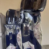 انواع مبل|مبلمان خانگی و میز عسلی|شاهرود, |دیوار