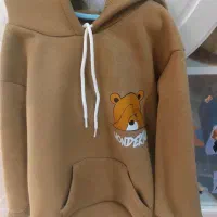 هودی سایز ۴۵