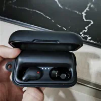 ایرپاد هایلو t15|لوازم جانبی موبایل و تبلت|مشکین‌دشت, |دیوار