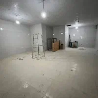 مغازه ۸۰متری در فراز|اجارهٔ مغازه و غرفه|شیراز, ریشمک|دیوار
