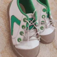 کفش بچگانه|کفش و لباس بچه|تربتحیدریه, باغ سلطانی|دیوار