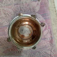 منقل|اجاق گاز و لوازم برقی پخت‌وپز|تهران, جنت‌آباد شمالی|دیوار