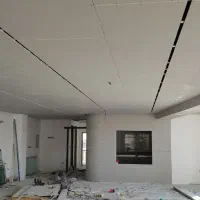 نیرو کناف کار