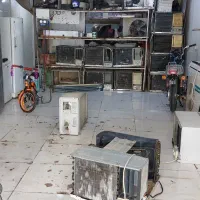 سمساری جنوب|عمدهفروشی|چمران, |دیوار