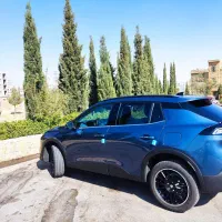 ریرا ۱۴۰۴با کارت طلایی|خودرو سواری و وانت|شیراز, غدیر جنوبی|دیوار