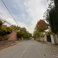 فروش زمین کردان (کوشک زر)|فروش زمین و ملک کلنگی|هشتگرد, کوشک زر|دیوار