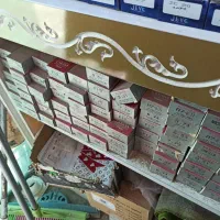 رنگ موی ترکیبی آلبورا فقط 25000