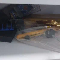 فروش دستگاه +PDR۲۲۰۰۰ فول امکانات|ماشین‌آلات صنعتی|فلاورجان, |دیوار