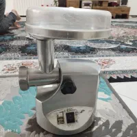 چرخ گوشت کنوود