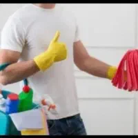 شرکت خدماتی و نظافتی فاطران