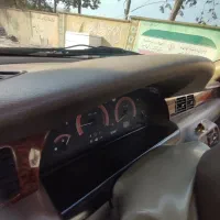 سمند|خودرو سواری و وانت|خرم‌آباد, |دیوار