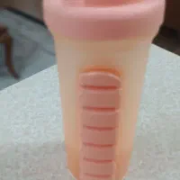 شیکر