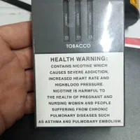 ویپ قلیان (شارژی) بصورت عمده و خرده.|زیورآلات و اکسسوری|خوی, |دیوار