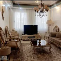 ۷۵ متر_دوخواب_ط۳_تکواحدی_عمارت ۳۱۶