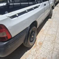پرایدبار ۱۵۱