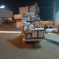 گاوصندوق  تعمیرات بازگشایی نصب انواع رمز|ابزارآلات|رشت, منظریه|دیوار