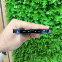 iphone 12 pro max باطری ۸۰|موبایل|کرج, فاز ۴ مهرشهر|دیوار