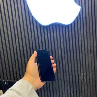 iPhone 13 128 ch از دم قسط و نقدی|موبایل|کرج, مهرویلا جنوبی|دیوار