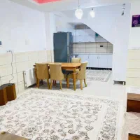 فروش-دو-واحد-آپارتمان-شهرک-کوثر