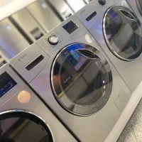 لباسشویی بدون پیش پرداخت