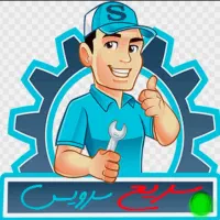 تعمیرات وسرویس پکیج دیواری|خدمات پیشه و مهارت|تبریز, |دیوار