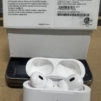 ایرپاد پرو ۲ و ایرپاد ۲اصل ویتنام