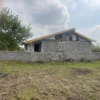 فروش-خانه-ویلایی