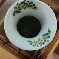 گلدان
